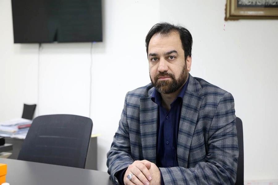 سازوکار جدید برای شفاف سازی فرایند اسقاط خودرو‌های فرسوده 